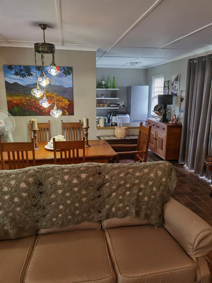 Misty Peaks Cloudlands Villa Bergview Ngoại thất bức ảnh