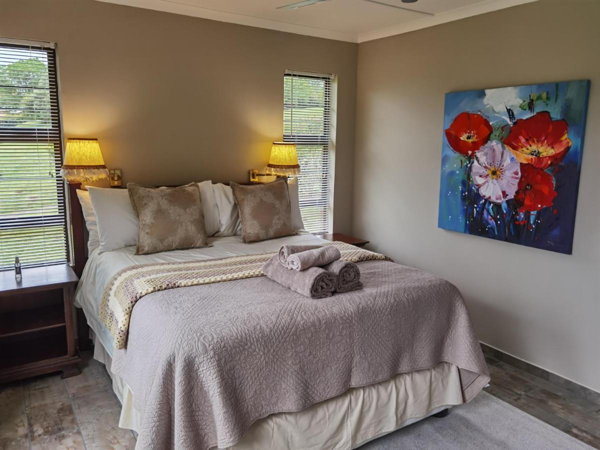 Misty Peaks Cloudlands Villa Bergview Ngoại thất bức ảnh