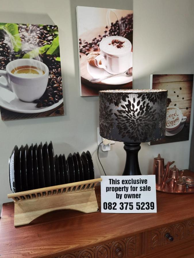 Misty Peaks Cloudlands Villa Bergview Ngoại thất bức ảnh