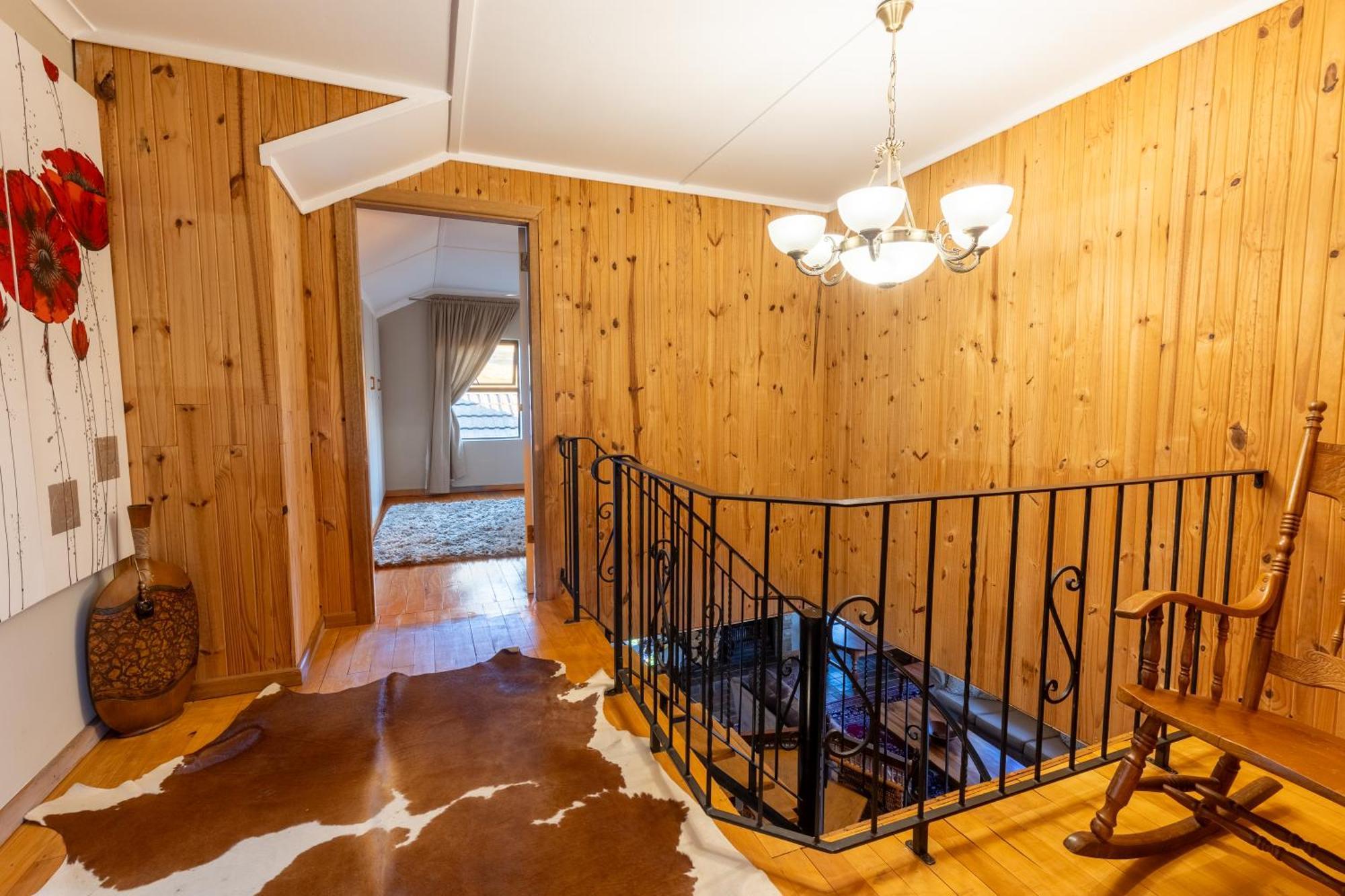 Misty Peaks Cloudlands Villa Bergview Ngoại thất bức ảnh